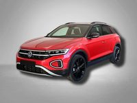 Nuova VW T-Roc Style 150 CV (110 kW) 2026 Rosso SUV