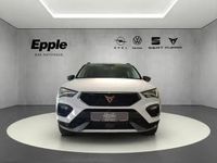Nouă Cupra Ateca 190 CP (139 kW) 2025 Alb SUV