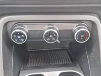 Neu Citroën C3 101 PS (74 kW) 2025 Grau metallic SUV