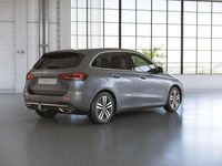 Gebraucht Mercedes E250 Progressive 160 PS (117 kW) 2022 Metalliclack mountaingrau Kombi