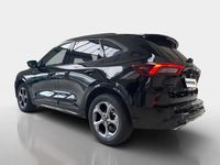 Neu Ford Kuga ST-Line 186 PS (136 kW) 2026 Agate black SUV