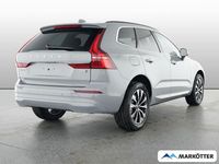 Gebraucht Volvo XC60 Core 250 PS (183 kW) 2025 Grau SUV