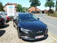 gebraucht Opel Insignia B Sports Tourer Edition
