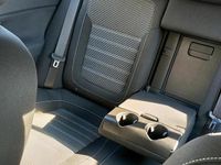 Gebraucht Opel Insignia 136 PS (100 kW) 2017 Kombi