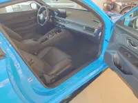 Neu Honda Prelude Advance 184 PS (135 kW) 2026 Racing blue pearl Coupé