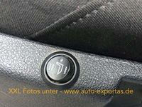 gebraucht VW Passat 1.4 TSI Var.Klimatronic,1Hand,KeylesGoPTS