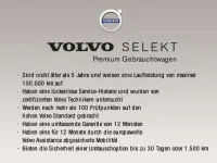 Gebraucht Volvo EX90 Ultra 300 kW (408 PS) 2024 Vapour grey SUV