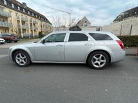 gebraucht Chrysler 300C V8 Hemi 5.7 Touring