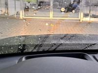 Gebraucht BMW 320 Luxury Line 184 PS (135 kW) 2013 Schwarz Limousine