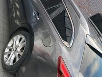 Gebraucht Mazda 6 Nakama 150 PS (110 kW) 2017 Grau Kombi