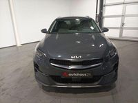Gebraucht Kia XCeed Platinum Edition 204 PS (150 kW) 2022 Grau SUV