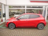 gebraucht Mitsubishi Colt Plus