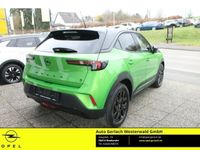Gebraucht Opel Mokka-e 100 kW (136 PS) 2022 Andere farbe SUV