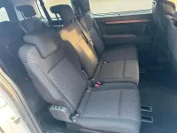 Gebraucht Toyota Proace 170 PS (125 kW) 2019 Weiß Van / Kleinbus