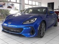 Gebraucht Subaru BRZ Sport 234 PS (172 kW) 2023 Coupé