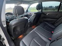 Gebraucht Mercedes E320 224 PS (164 kW) 2004 Silber Limousine