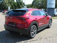 Gebraucht Mazda CX-30 Exclusive-Line 186 PS (136 kW) 2024 Othercolor SUV