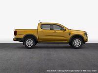 gebraucht Ford Ranger 