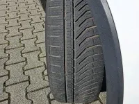 Gebraucht Kia Sorento 200 PS (147 kW) 2013 Weiß SUV