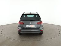 gebraucht VW Golf VII Sportsvan 1.0 TSI IQ.DRIVE, Benzin, 19.440 €