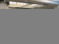 Gebraucht Seat Leon Style 150 PS (110 kW) 2025 Grau Limousine