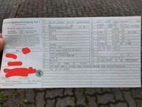 Second-hand Dacia Logan 70 CP (51 kW) 2009 Roșu Break