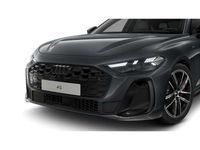 Gebraucht Audi A5 S-Line 299 PS (219 kW) 2025 Daytonagrauperleffekt Limousine