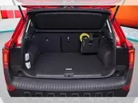 Neu Skoda Epiq 155 kW (211 PS) 2026 Grau (marbel grau) SUV