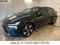 Gebraucht Polestar 2 Pilot 400 kW (544 PS) 2025 Kleinwagen
