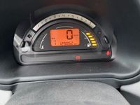 gebraucht Citroën C3 Pluriel 