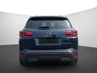 Gebraucht Citroën C5 Aircross 131 PS (96 kW) 2024 SUV