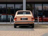 Gebraucht Alfa Romeo Alfasud 79 PS (58 kW) 1973 Beige Kleinwagen