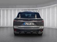 Gebraucht MG HS Luxury 170 PS (125 kW) 2025 Hampstead grey metallic SUV