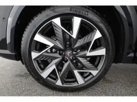 Gebraucht Cupra Formentor 150 PS (110 kW) 2025 SUV