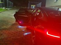 Gebraucht Audi A5 Sport 190 PS (139 kW) 2016 Coupé