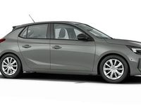 Neu Opel Corsa Edition 101 PS (74 kW) 2026 Grafik grau Kleinwagen