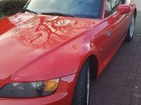 gebraucht BMW 125 Cabriolet 