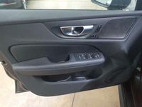 Gebraucht Volvo V60 CC Pro 250 PS (183 kW) 2021 Pine grey metallic Kombi