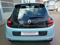 gebraucht Renault Twingo 0.9 TCe Intense