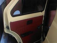 Gebraucht Fiat 127 45 PS (33 kW) 1981 Gelb Kleinwagen