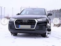 gebraucht Audi Q5 Q52.0 TDI quattro S tronic