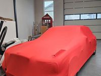 Gebraucht Bentley Arnage 405 PS (297 kW) 2002 Grau Limousine