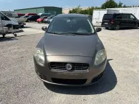 Gebraucht Fiat Croma Emotion 150 PS (110 kW) 2008 Other Kombi