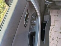 Gebraucht Kia Ceed 101 PS (74 kW) 2016 Schwarz Kleinwagen