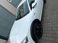 gebraucht Audi A4 Allroad QUATTRO