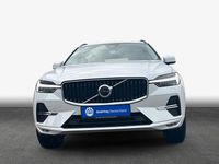 Gebraucht Volvo XC60 Core 250 PS (183 kW) 2025 Weiß SUV