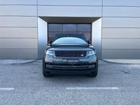 Gebraucht Land Rover Range Rover HSE 360 PS (264 kW) 2025 Grau SUV