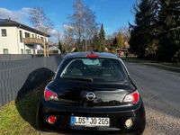 gebraucht Opel Adam Jam ecoFlex