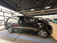 Gebraucht Toyota Proace Lounge 177 PS (130 kW) 2024 Schwarz Van / Kleinbus