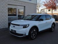 Second-hand Ford Explorer 250 kW (340 CP) 2025 Alb SUV